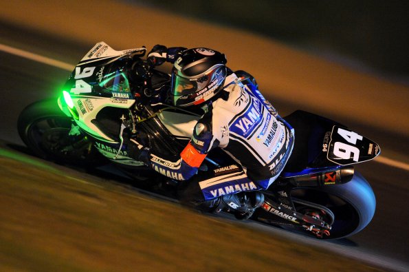 2013 01 Bol D'Or 13560